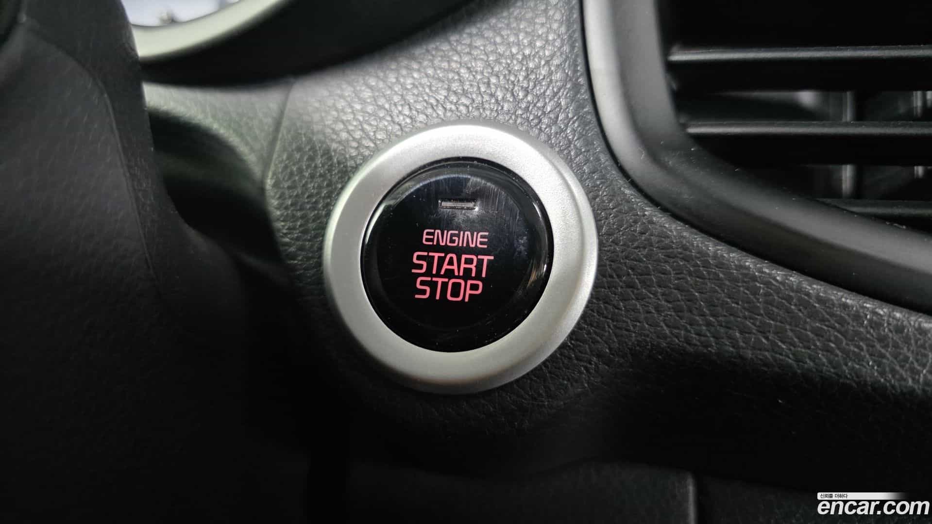 morning Kia 2023.1-OPTION-021