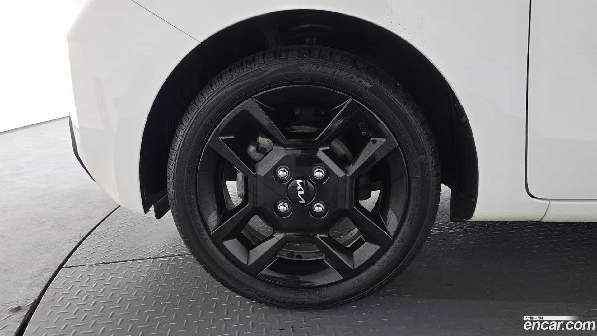 RAY Kia 2023.4-OUTER-005
