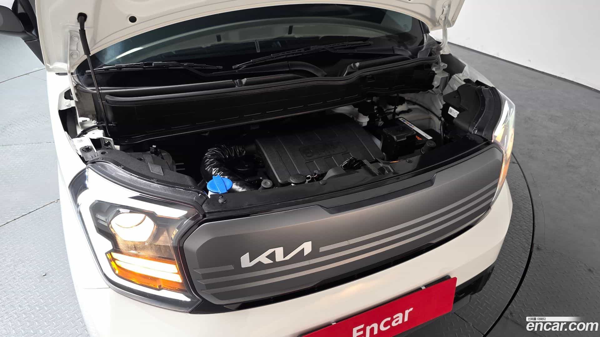 RAY Kia 2023.4-OUTER-006