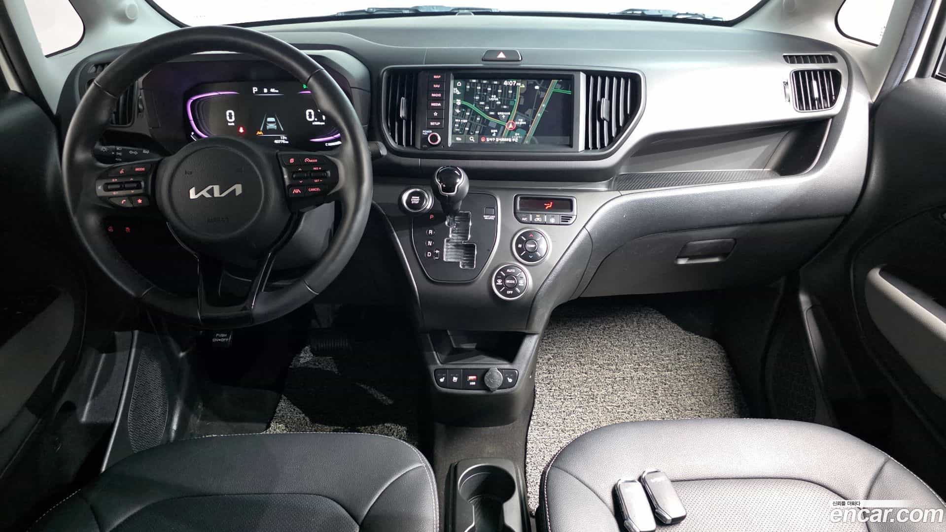RAY Kia 2023.4-INNER-007