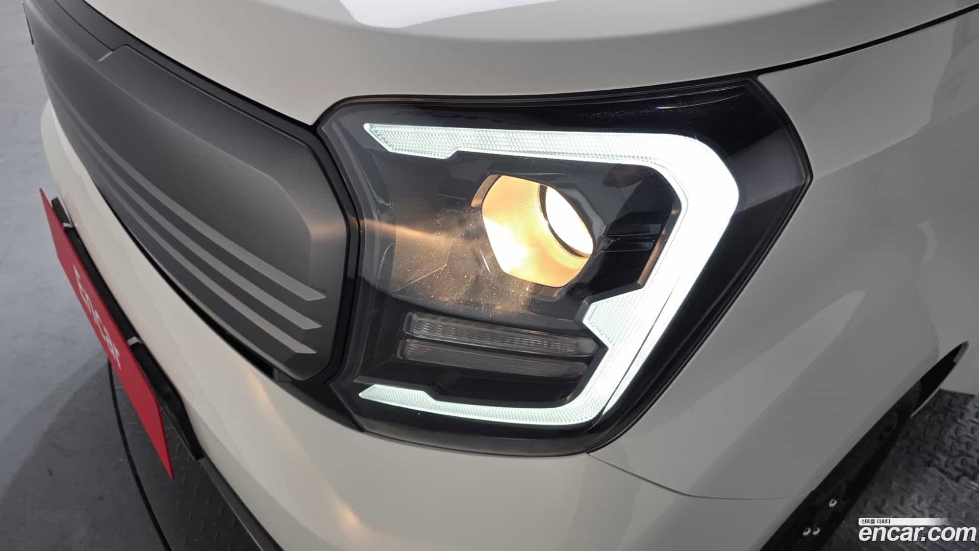 RAY Kia 2023.4-OUTER-032