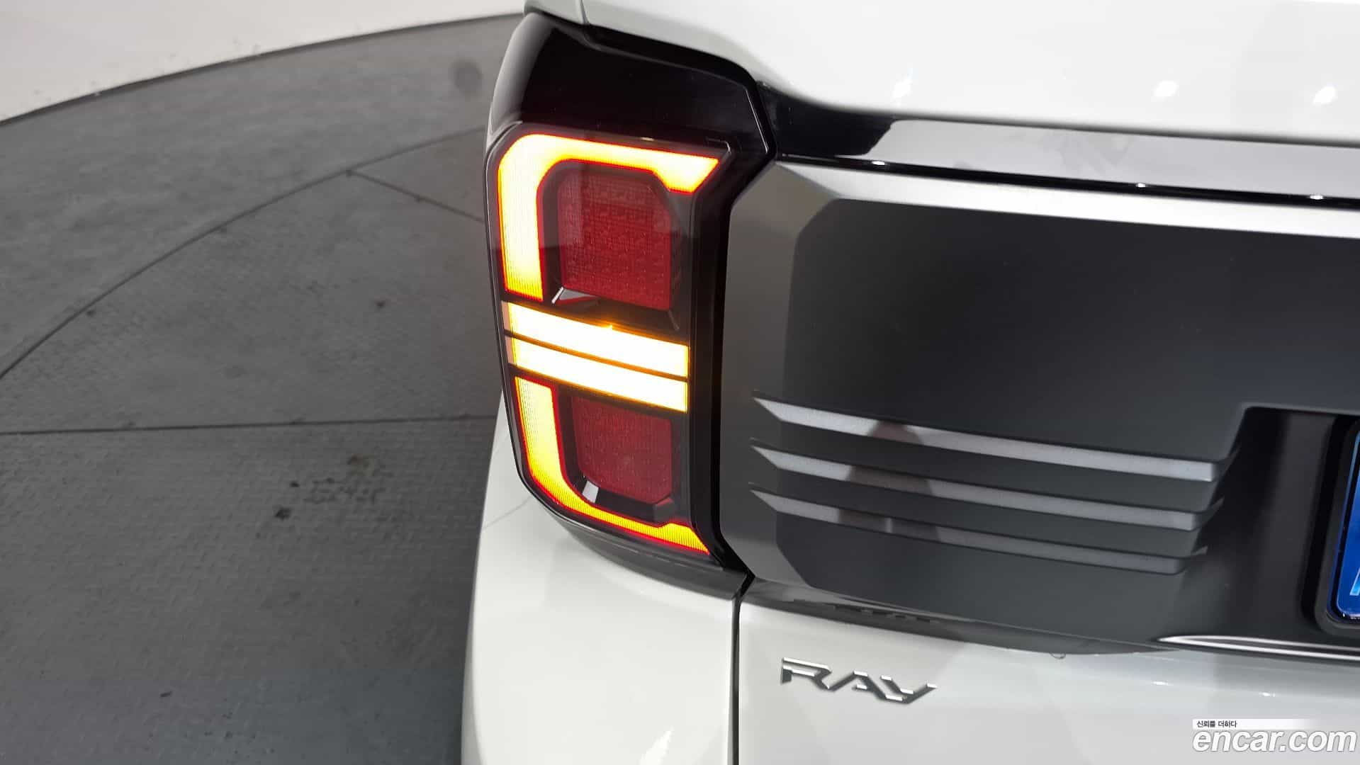 RAY Kia 2023.4-OUTER-033