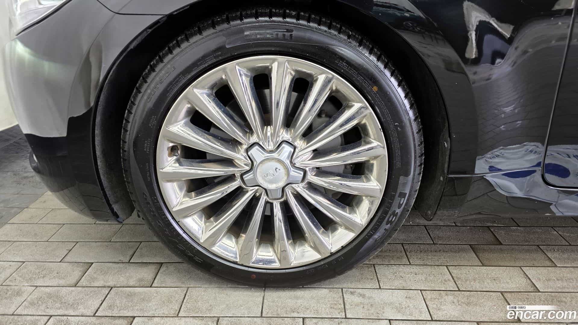 K9 Kia 2015.6-OUTER-005