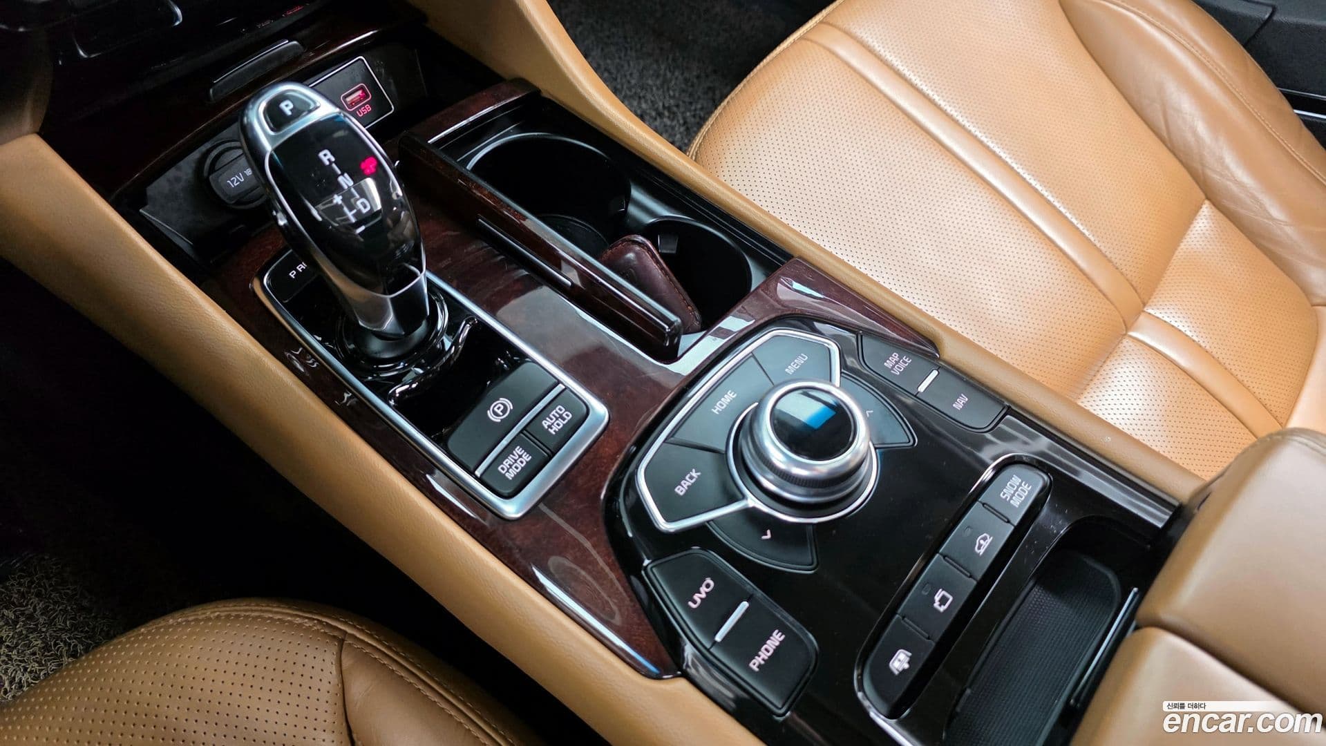 Main__Slider__Photo:K9 Kia 2015.6-8
