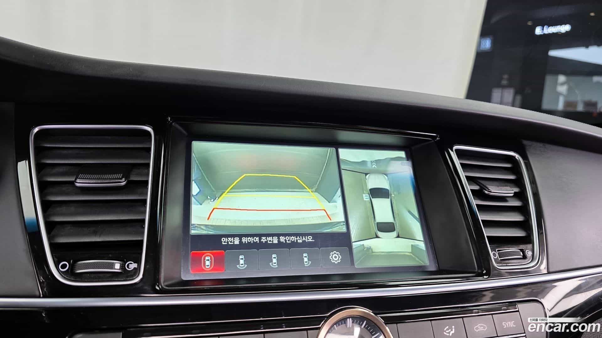 K9 Kia 2015.6-OPTION-019