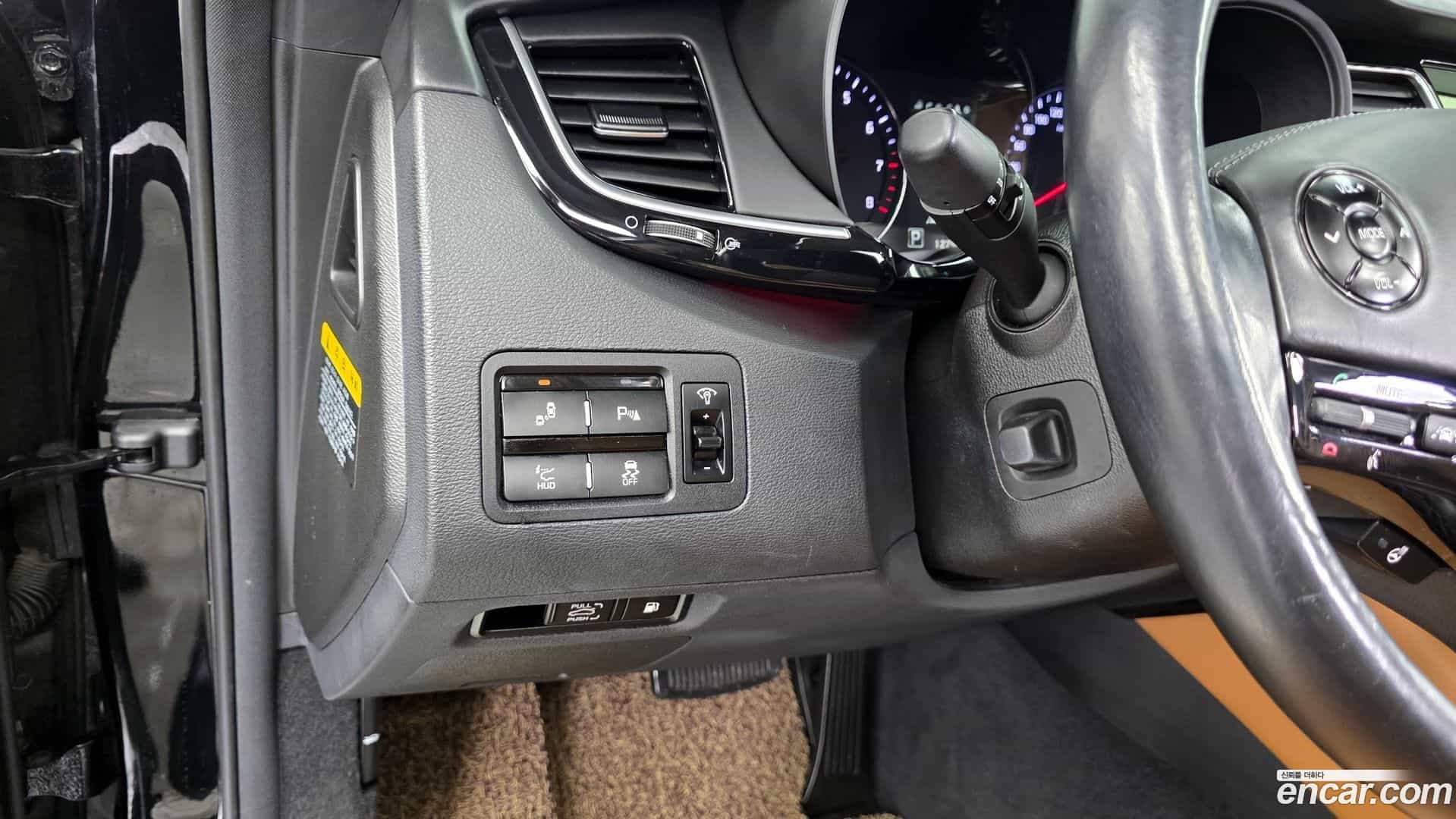 K9 Kia 2015.6-OPTION-020