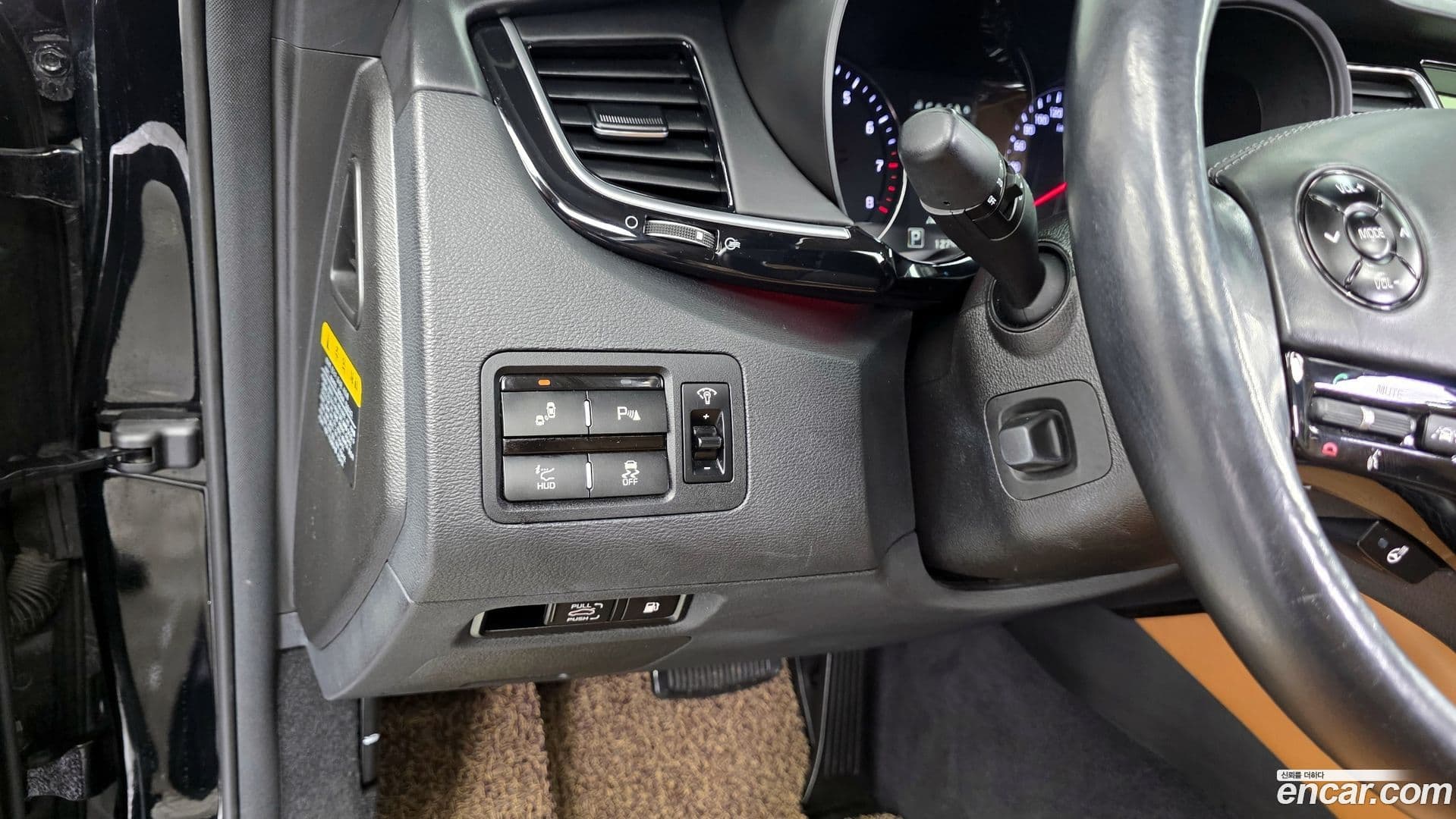 Main__Slider__Photo:K9 Kia 2015.6-15