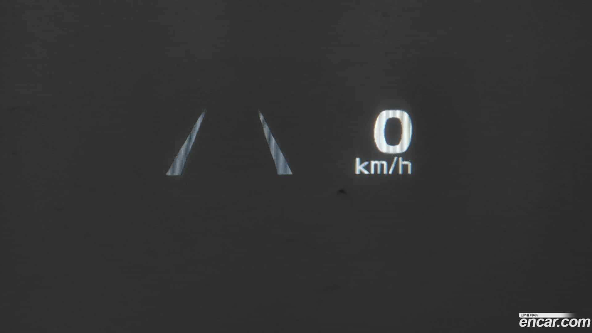 K9 Kia 2015.6-OPTION-021