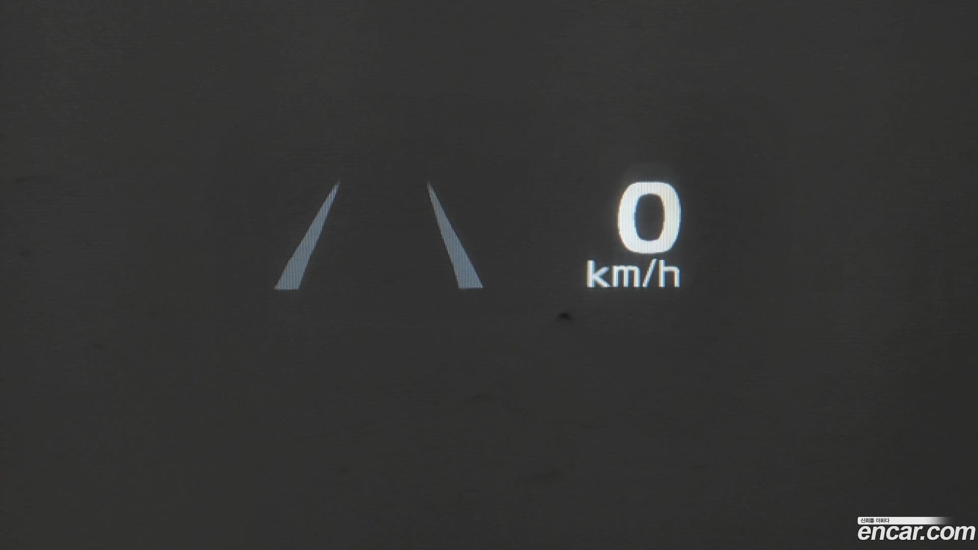 Main__Slider__Photo:K9 Kia 2015.6-16