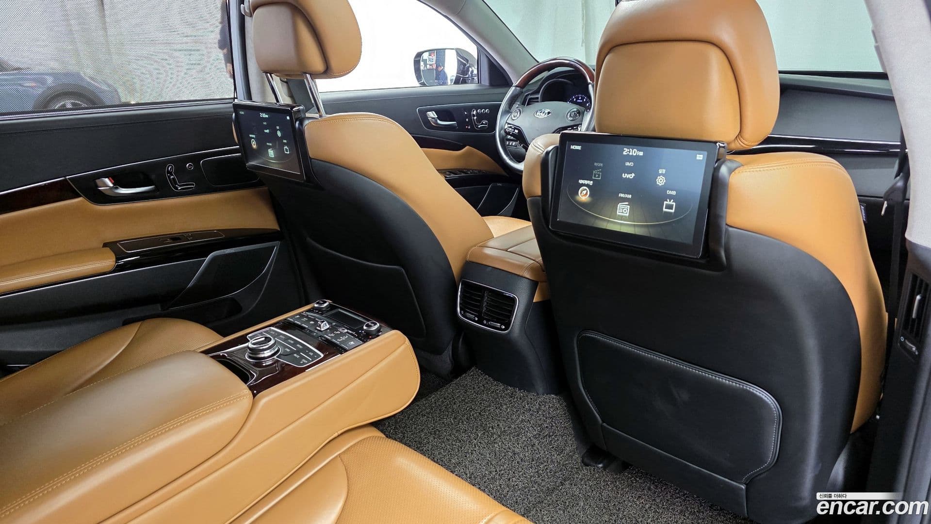 Main__Slider__Photo:K9 Kia 2015.6-17