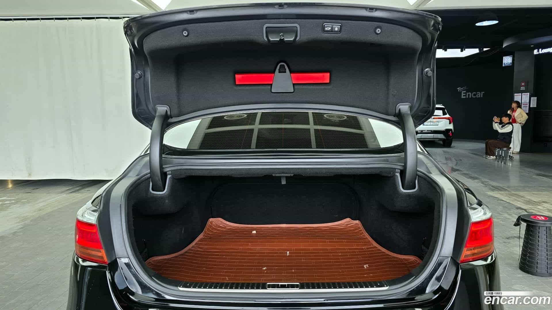 K9 Kia 2015.6-OPTION-024