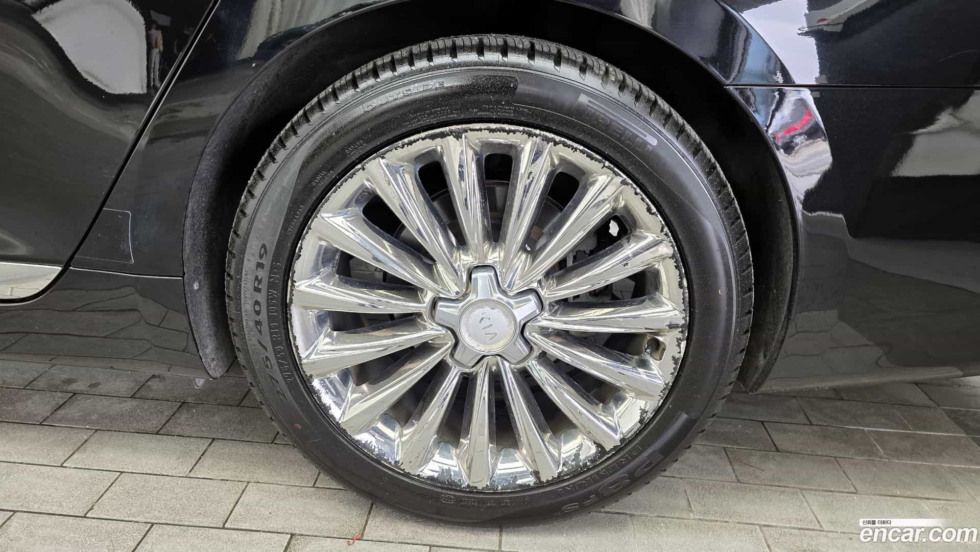K9 Kia 2015.6-OUTER-031