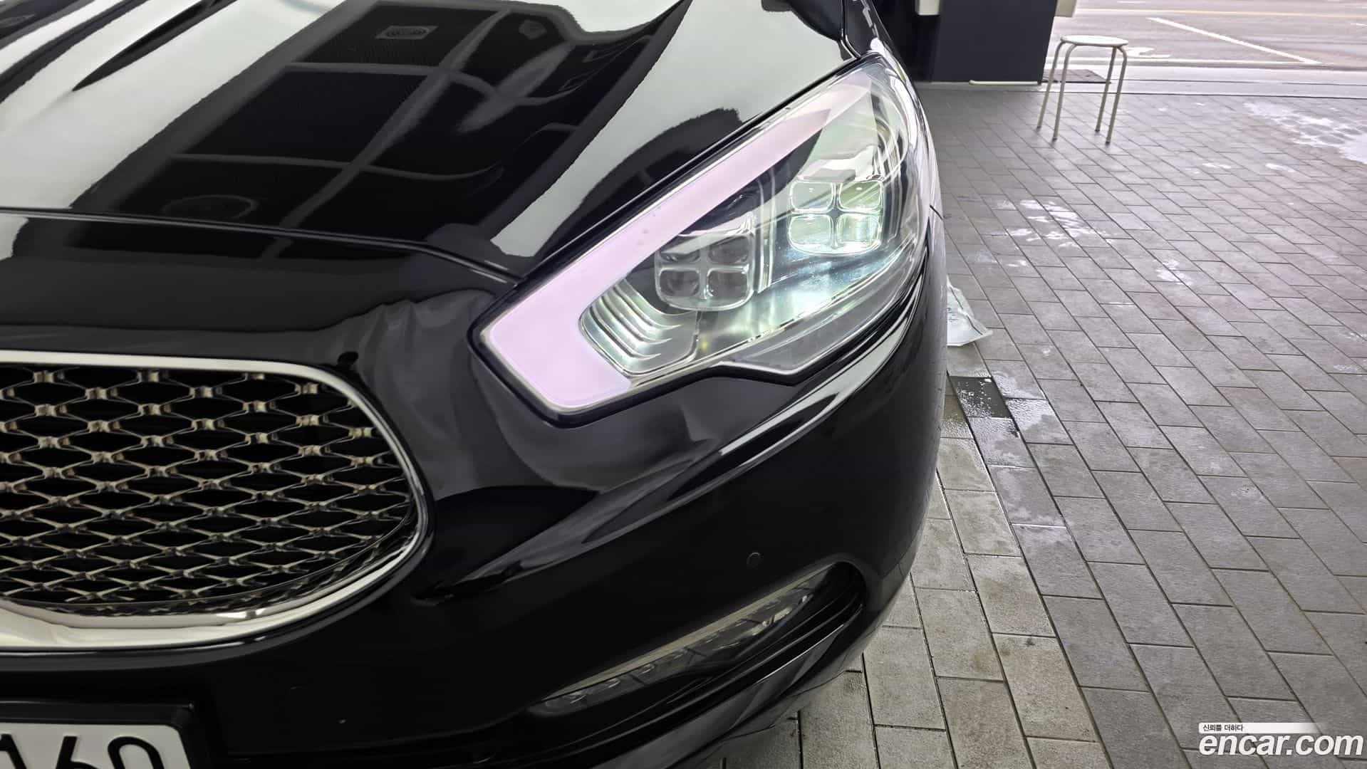 K9 Kia 2015.6-OUTER-032