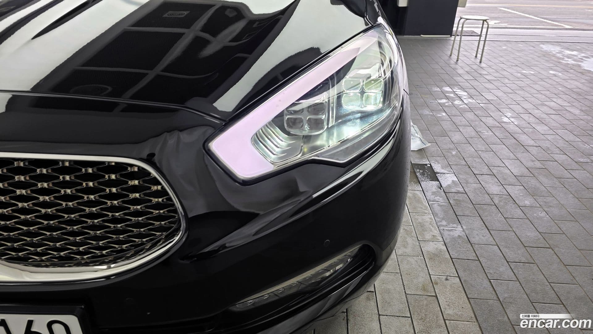 Main__Slider__Photo:K9 Kia 2015.6-21