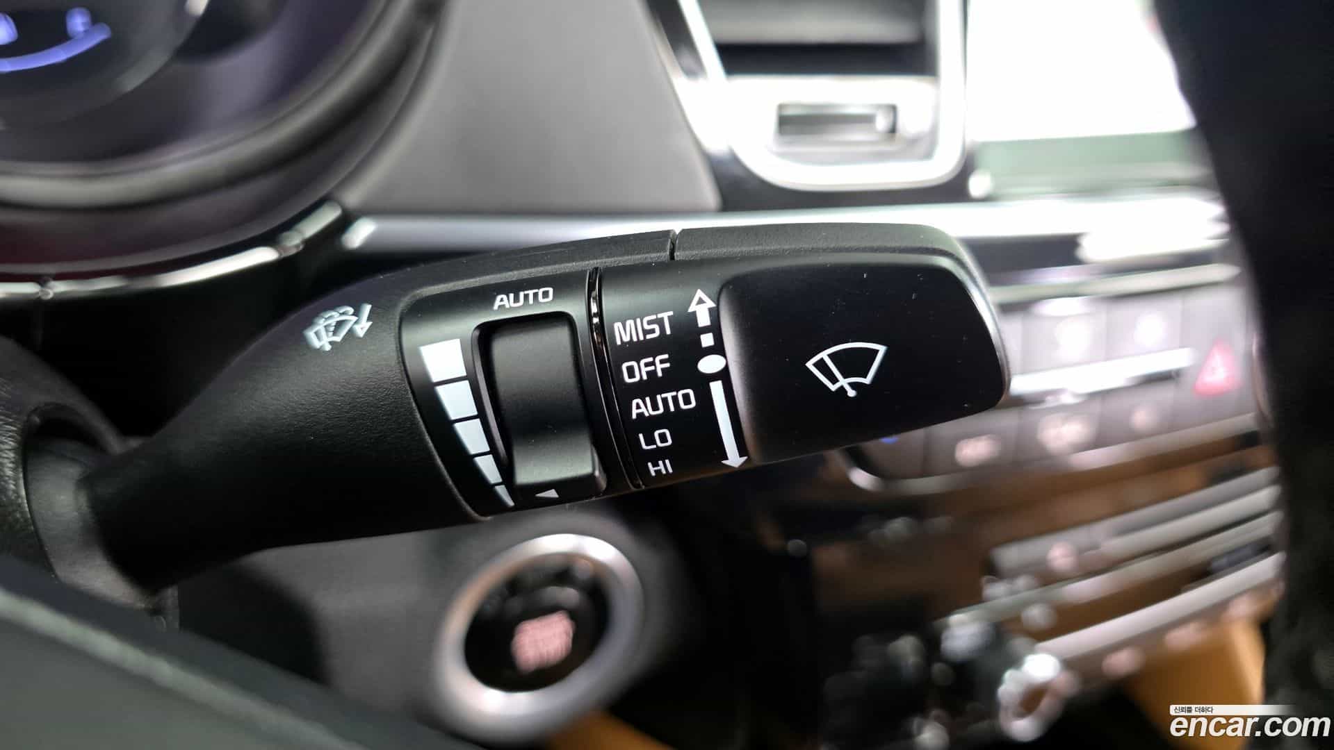 K9 Kia 2015.6-OPTION-042