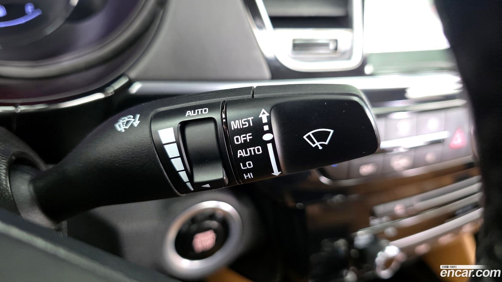 Main__Slider__Photo:K9 Kia 2015.6-28