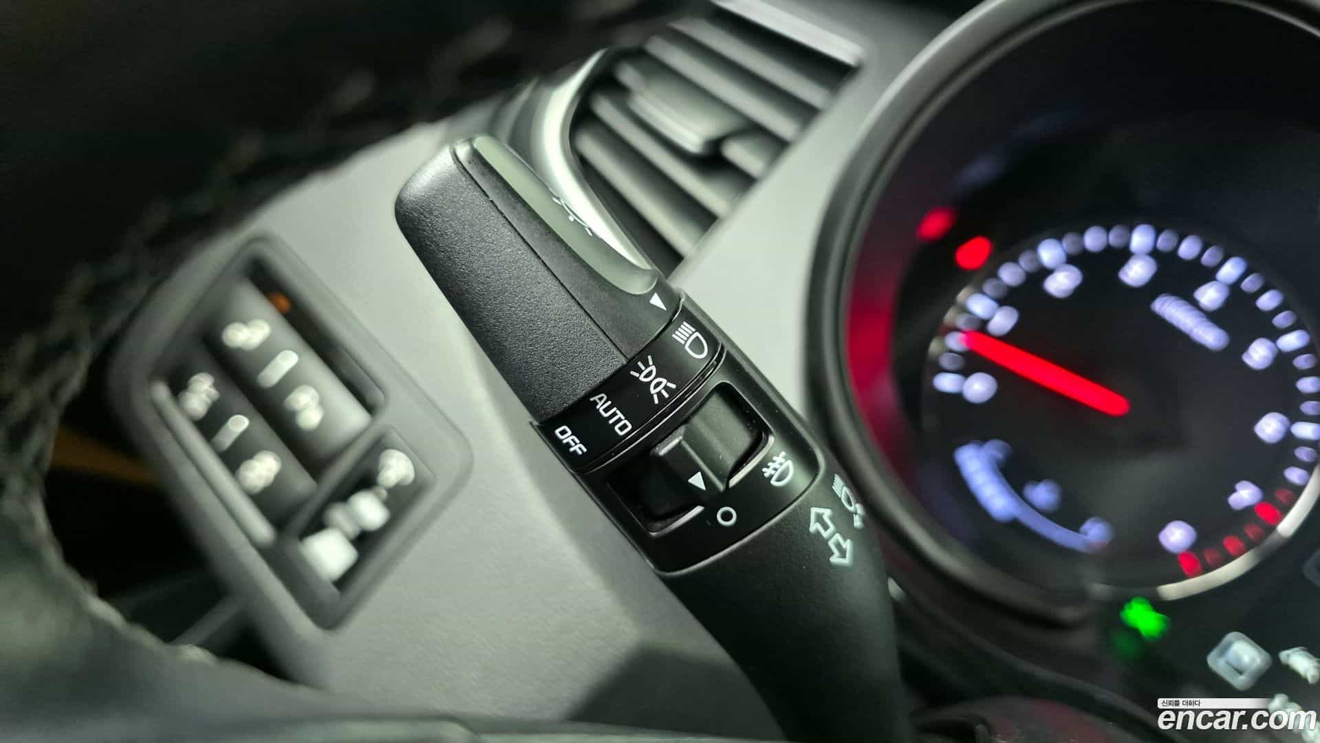 K9 Kia 2015.6-OPTION-043