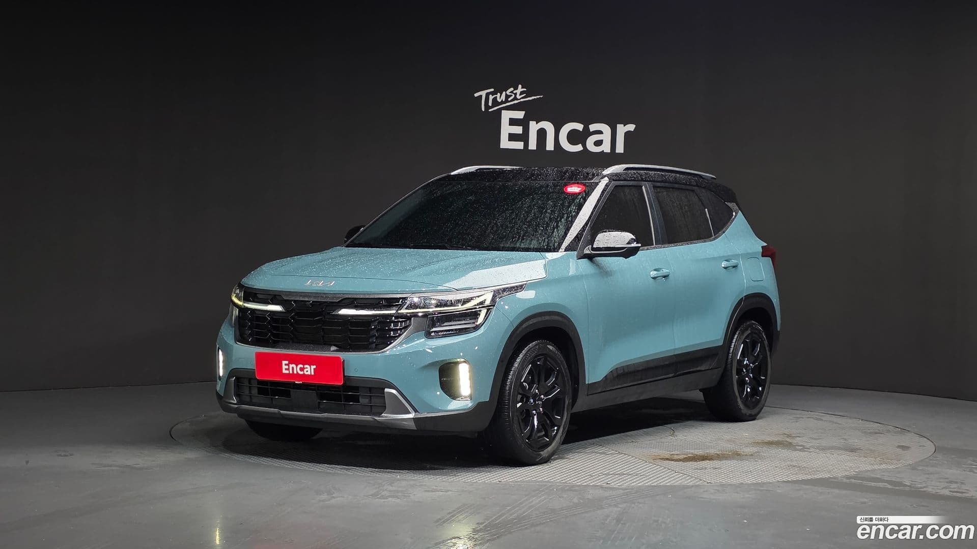 Main__Slider__Photo:Seltos Kia 2022.9-0