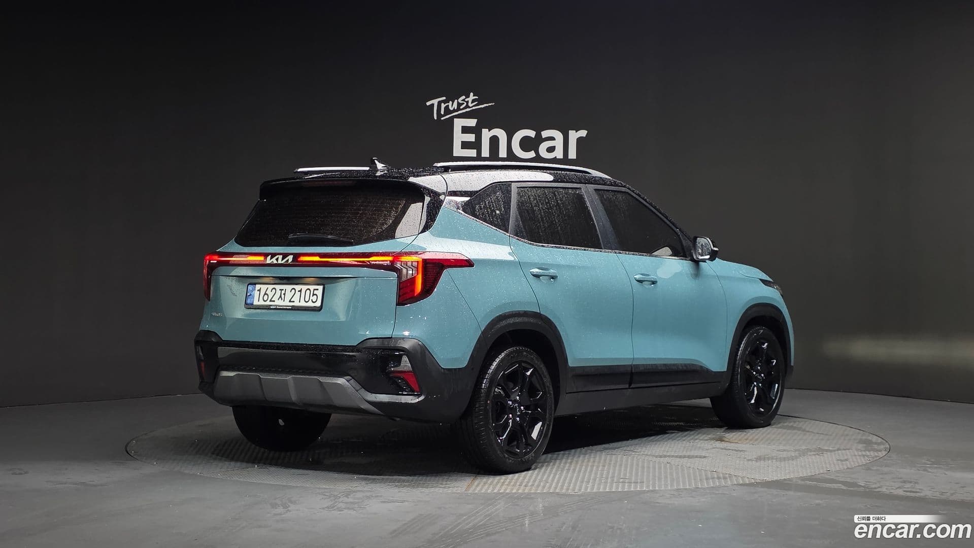 Main__Slider__Photo:Seltos Kia 2022.9-1