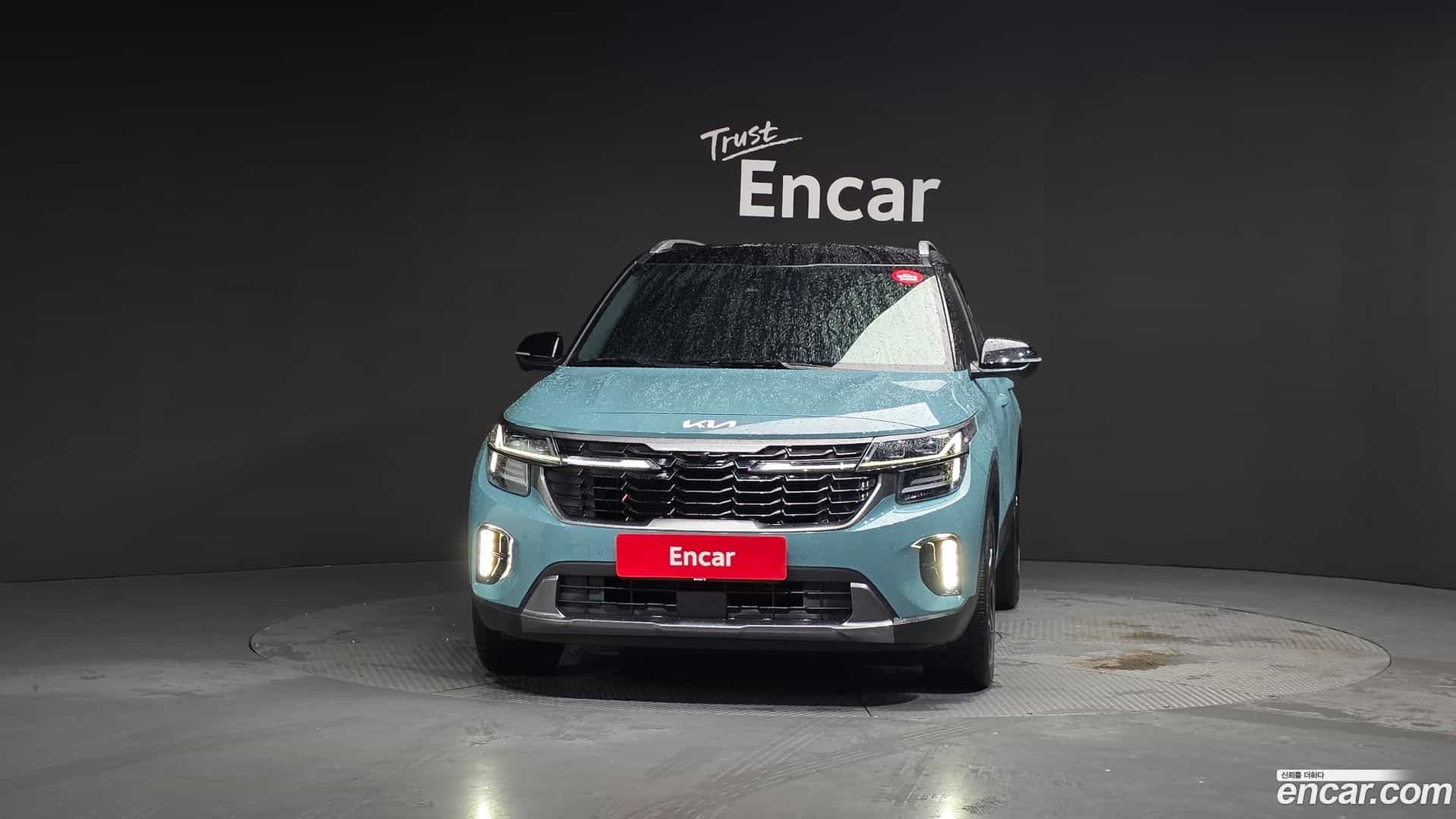 Seltos Kia 2022.9-OUTER-003