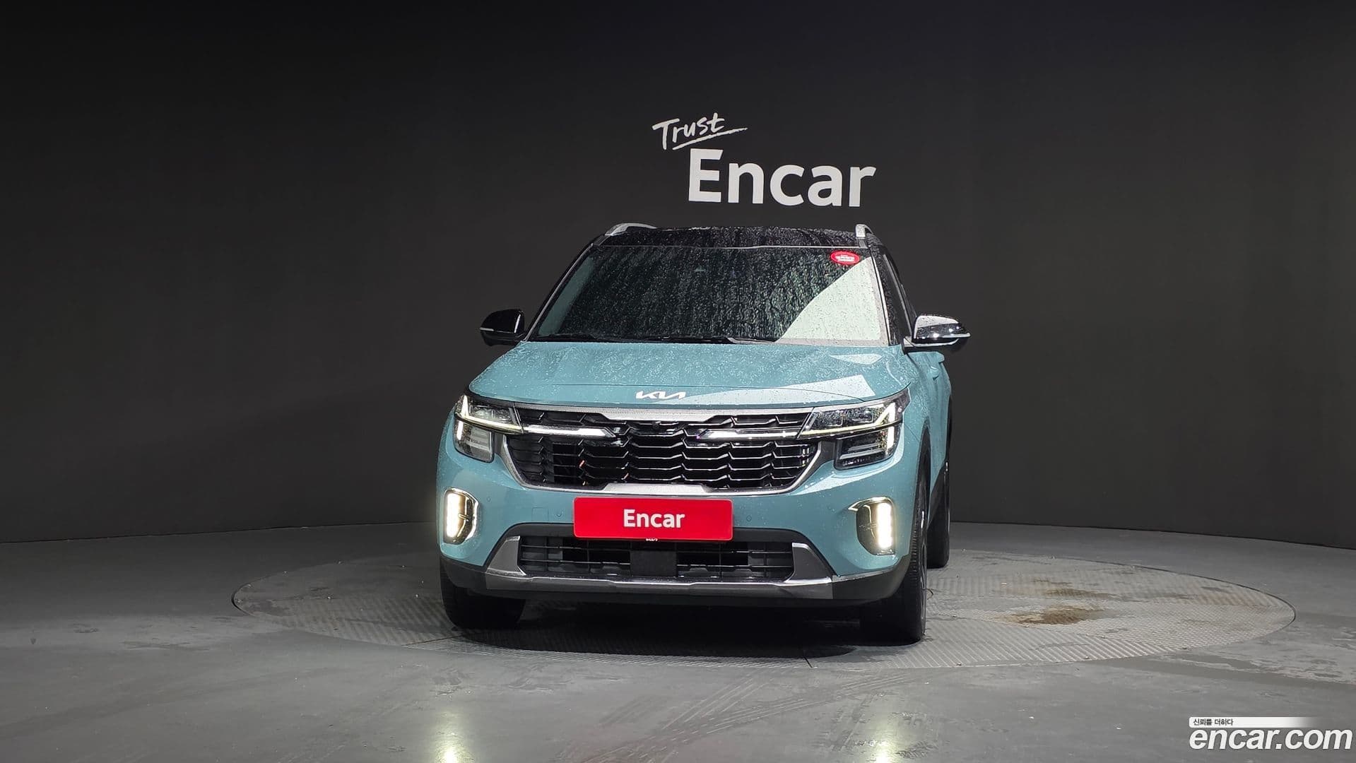 Main__Slider__Photo:Seltos Kia 2022.9-2