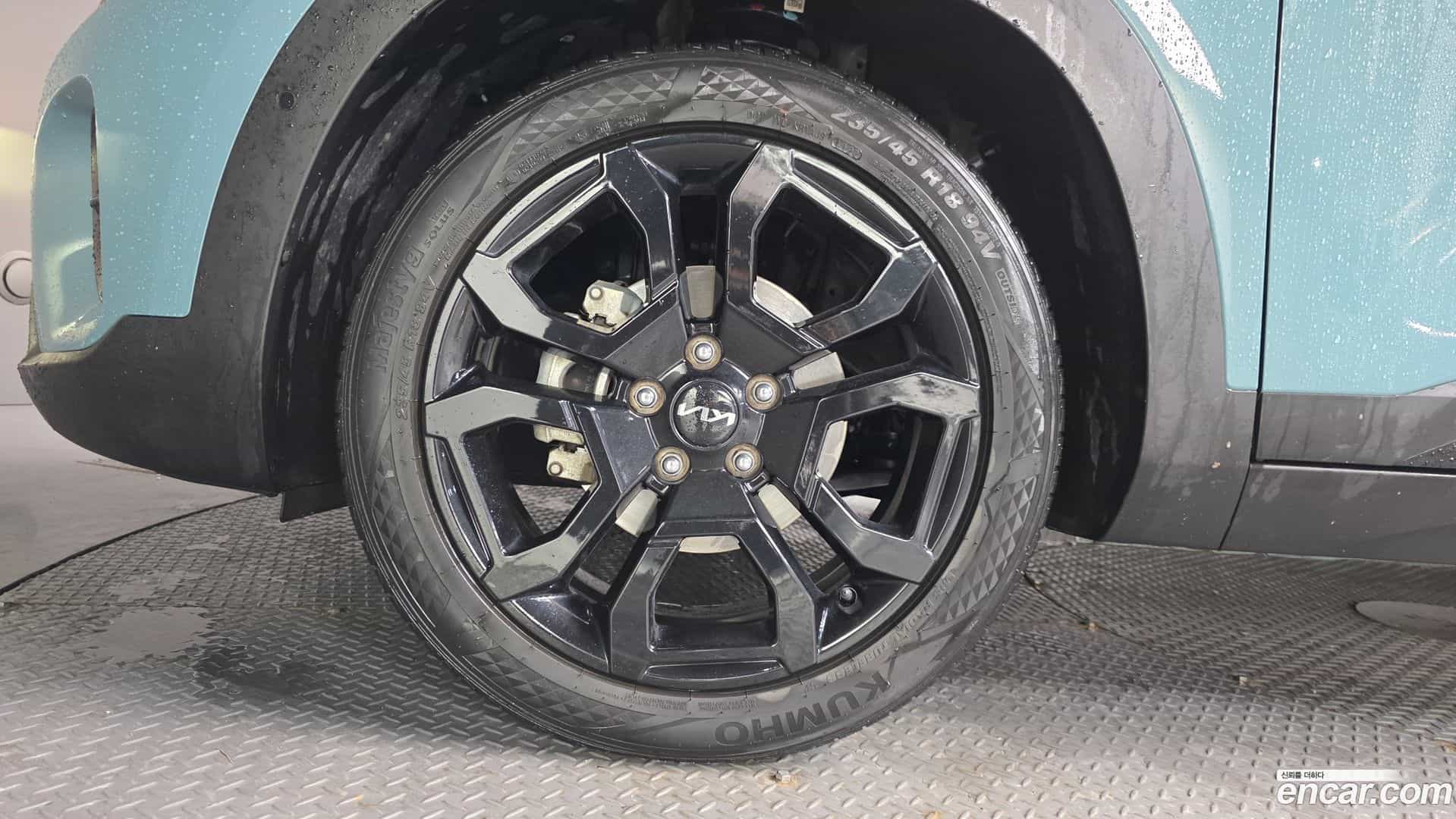 Seltos Kia 2022.9-OUTER-005