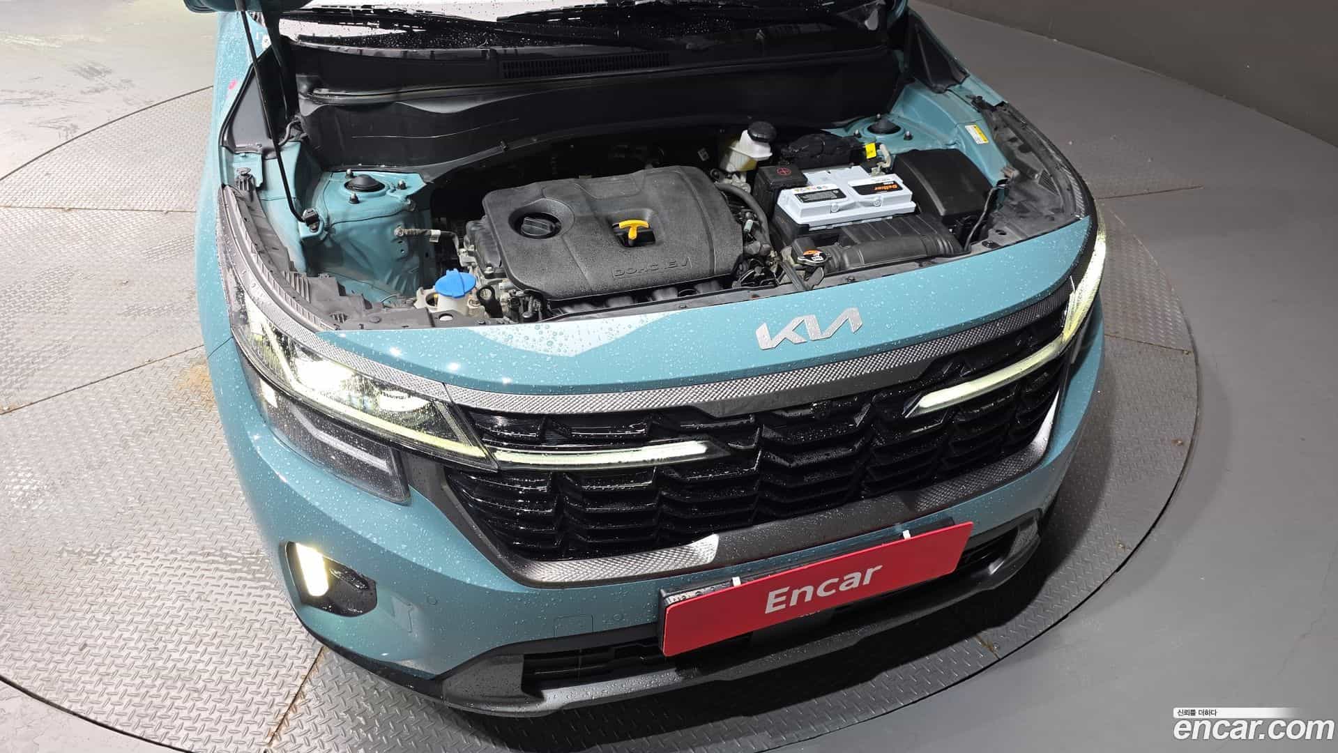 Seltos Kia 2022.9-OUTER-006