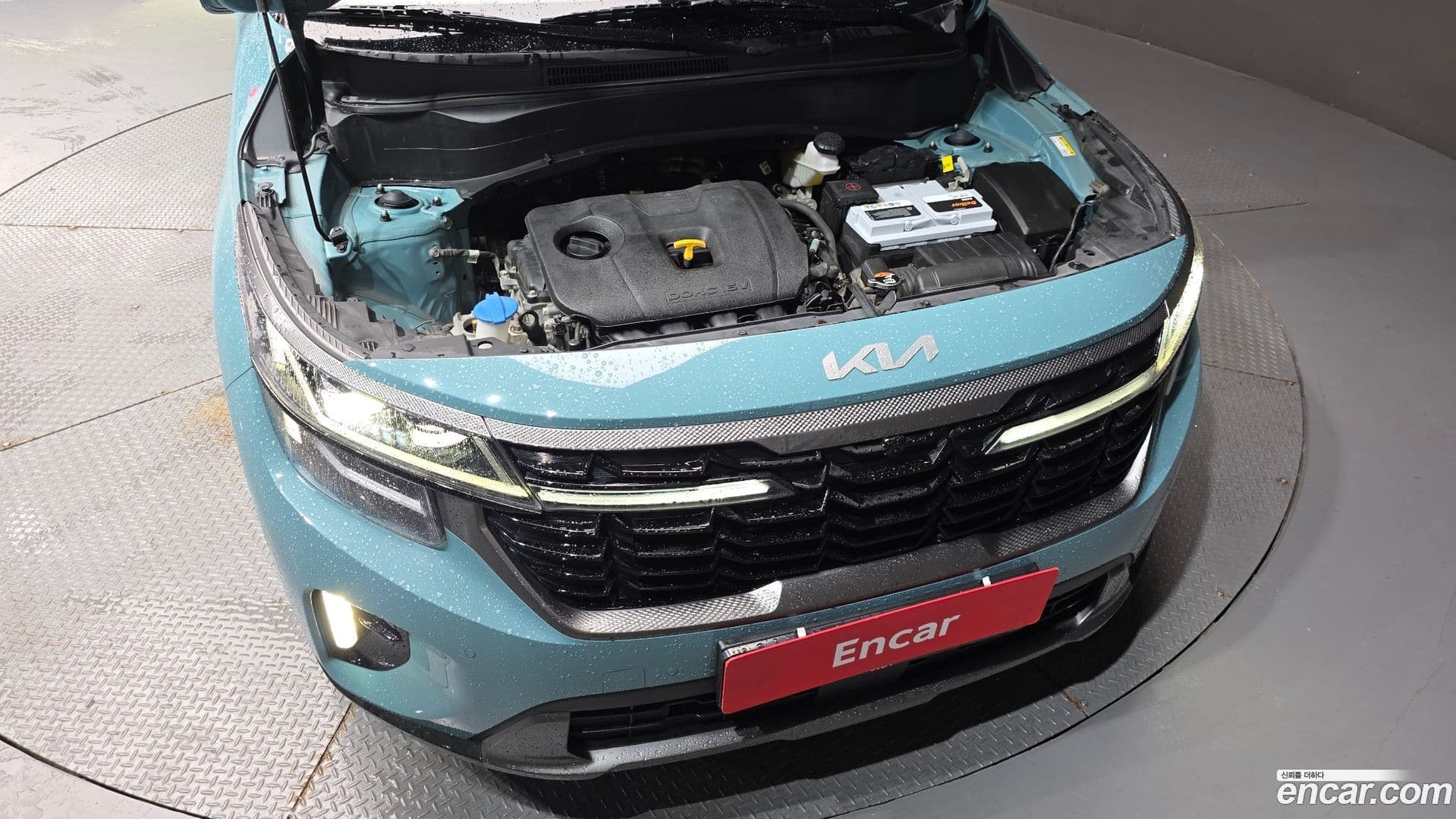 Main__Slider__Photo:Seltos Kia 2022.9-5
