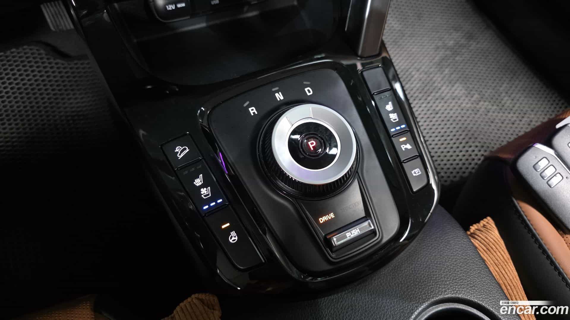 Seltos Kia 2022.9-INNER-009