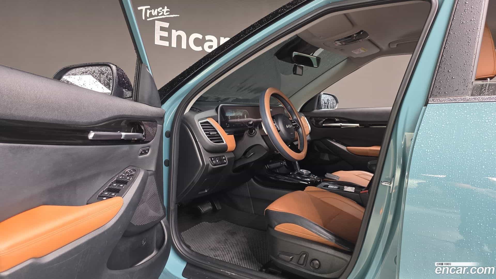 Seltos Kia 2022.9-OPTION-015