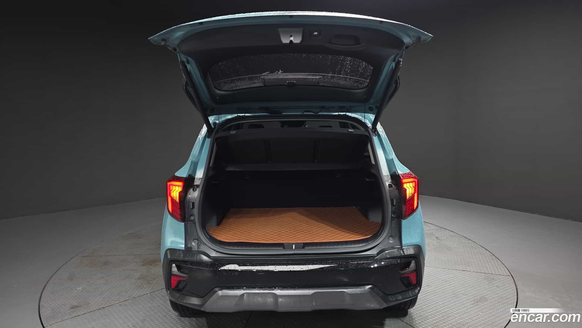 Seltos Kia 2022.9-OPTION-022