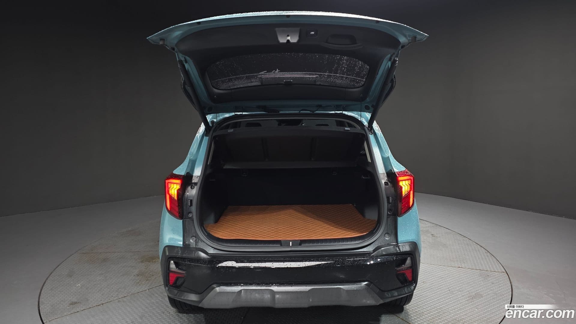 Main__Slider__Photo:Seltos Kia 2022.9-17