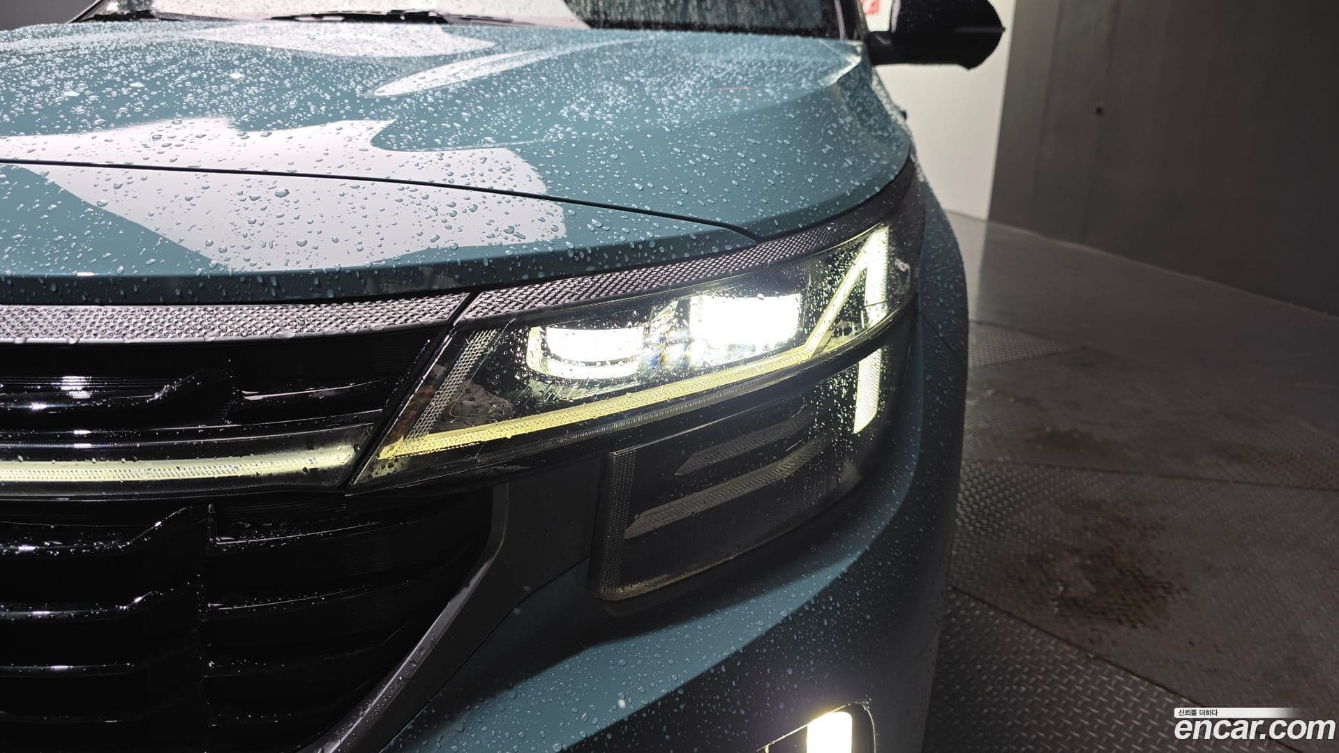 Main__Slider__Photo:Seltos Kia 2022.9-21