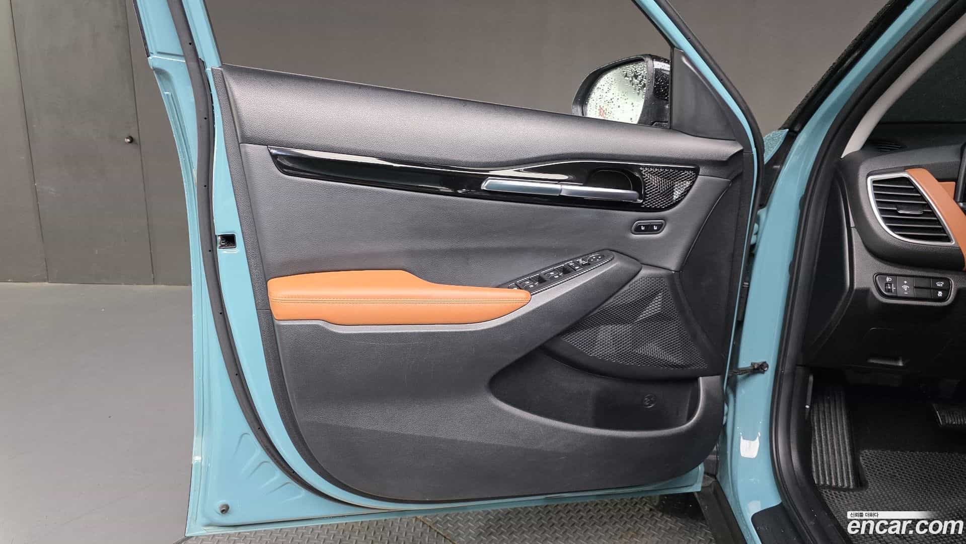 Seltos Kia 2022.9-INNER-034