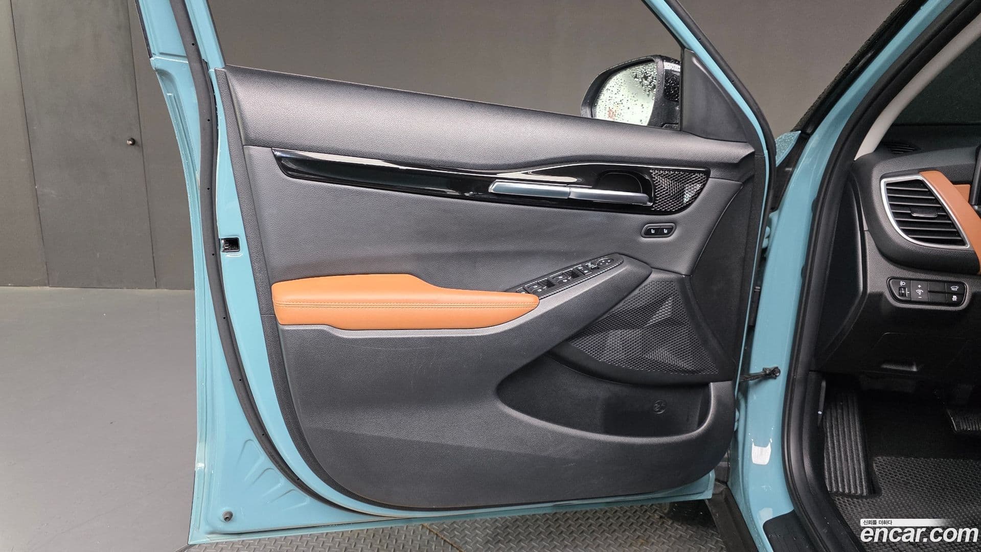 Main__Slider__Photo:Seltos Kia 2022.9-23