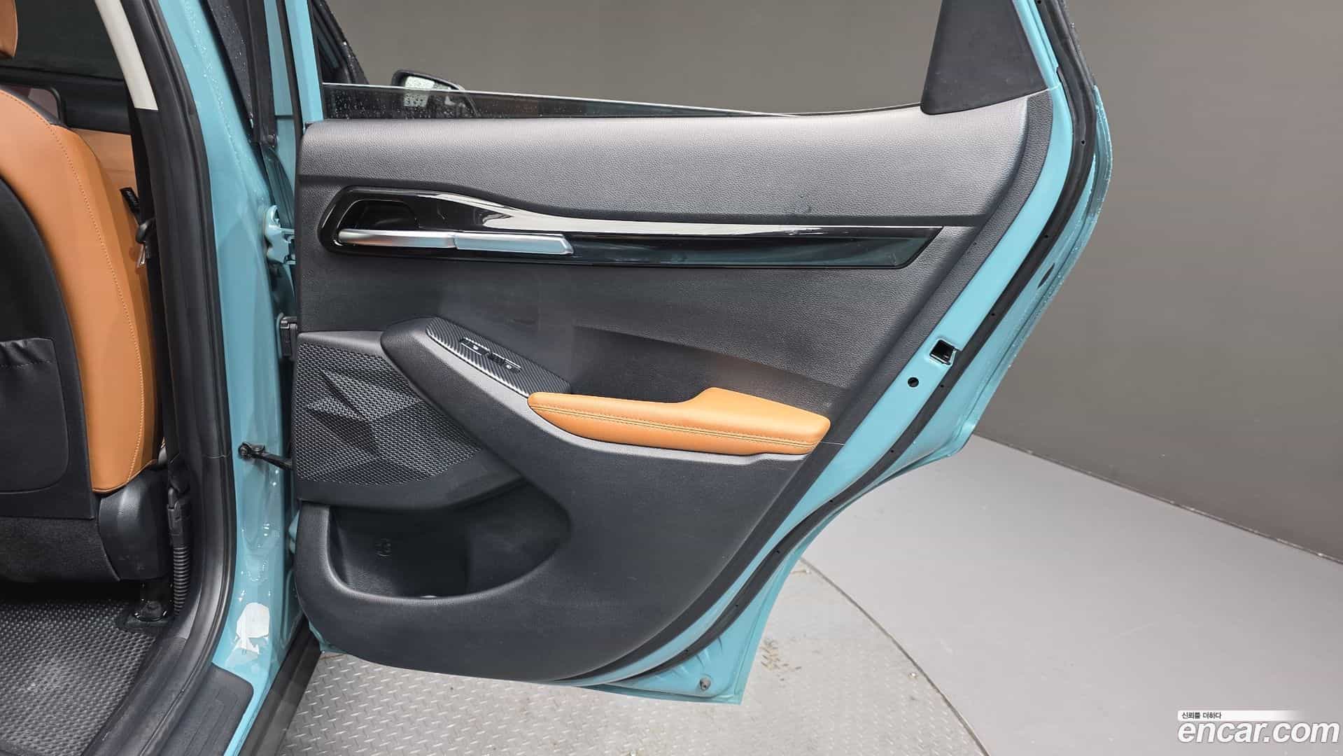 Seltos Kia 2022.9-INNER-035