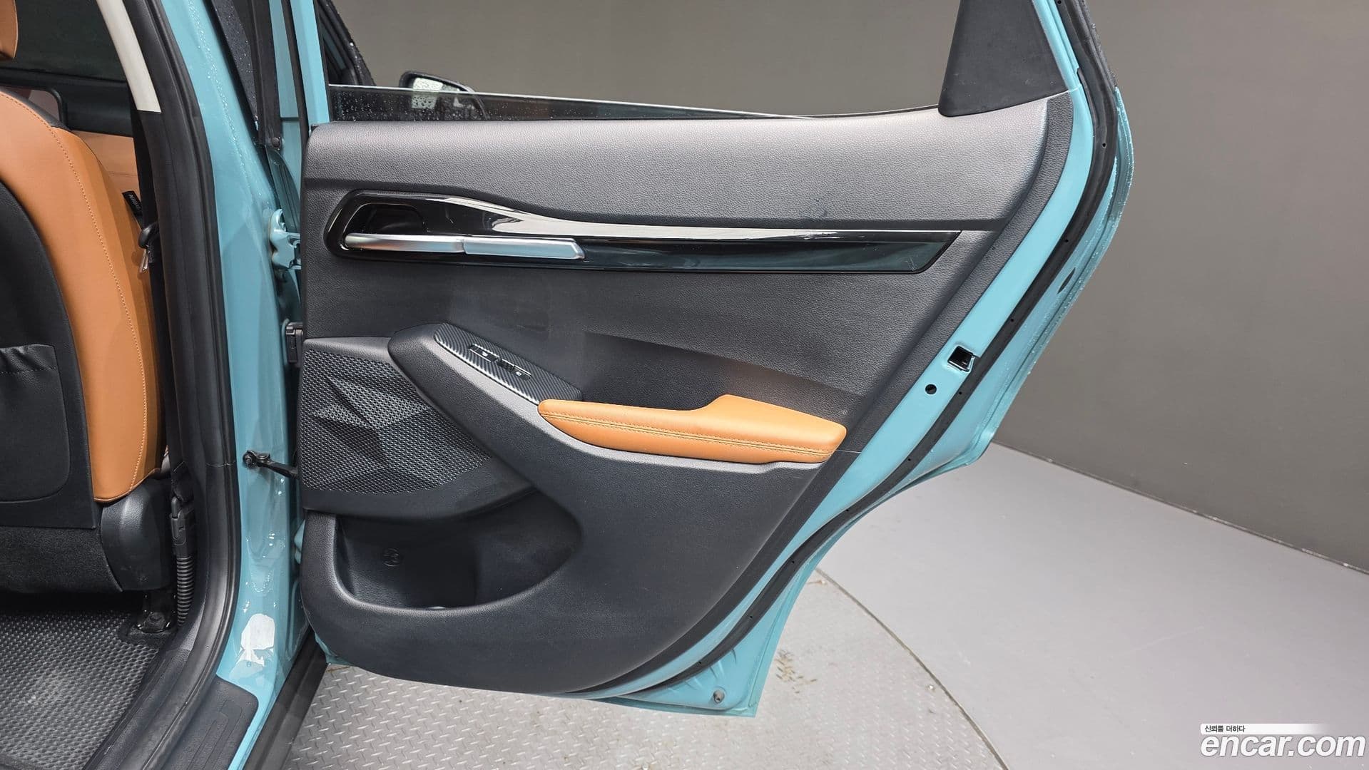 Main__Slider__Photo:Seltos Kia 2022.9-24