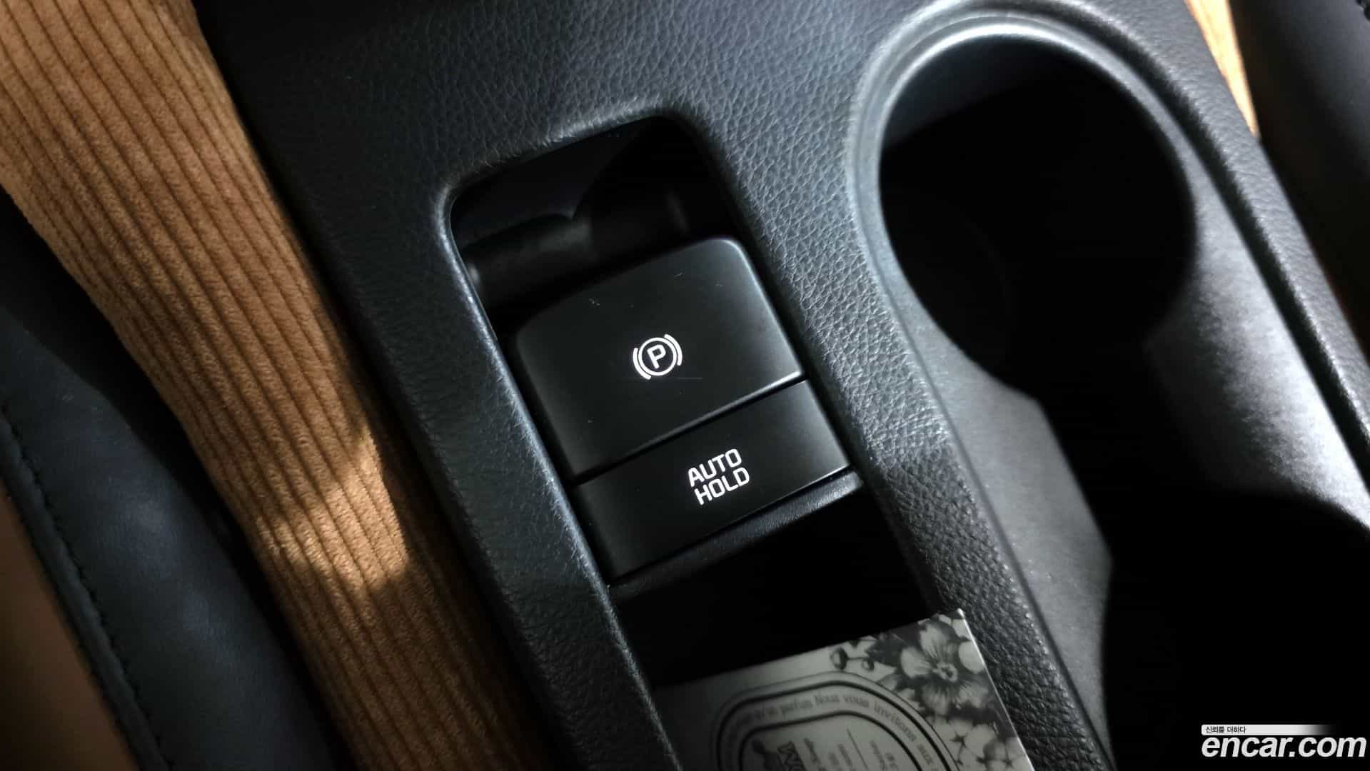 Seltos Kia 2022.9-OPTION-042