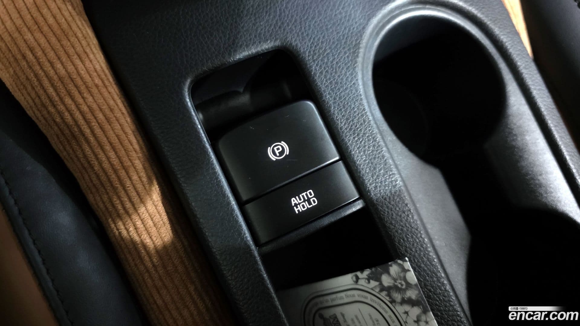 Main__Slider__Photo:Seltos Kia 2022.9-28