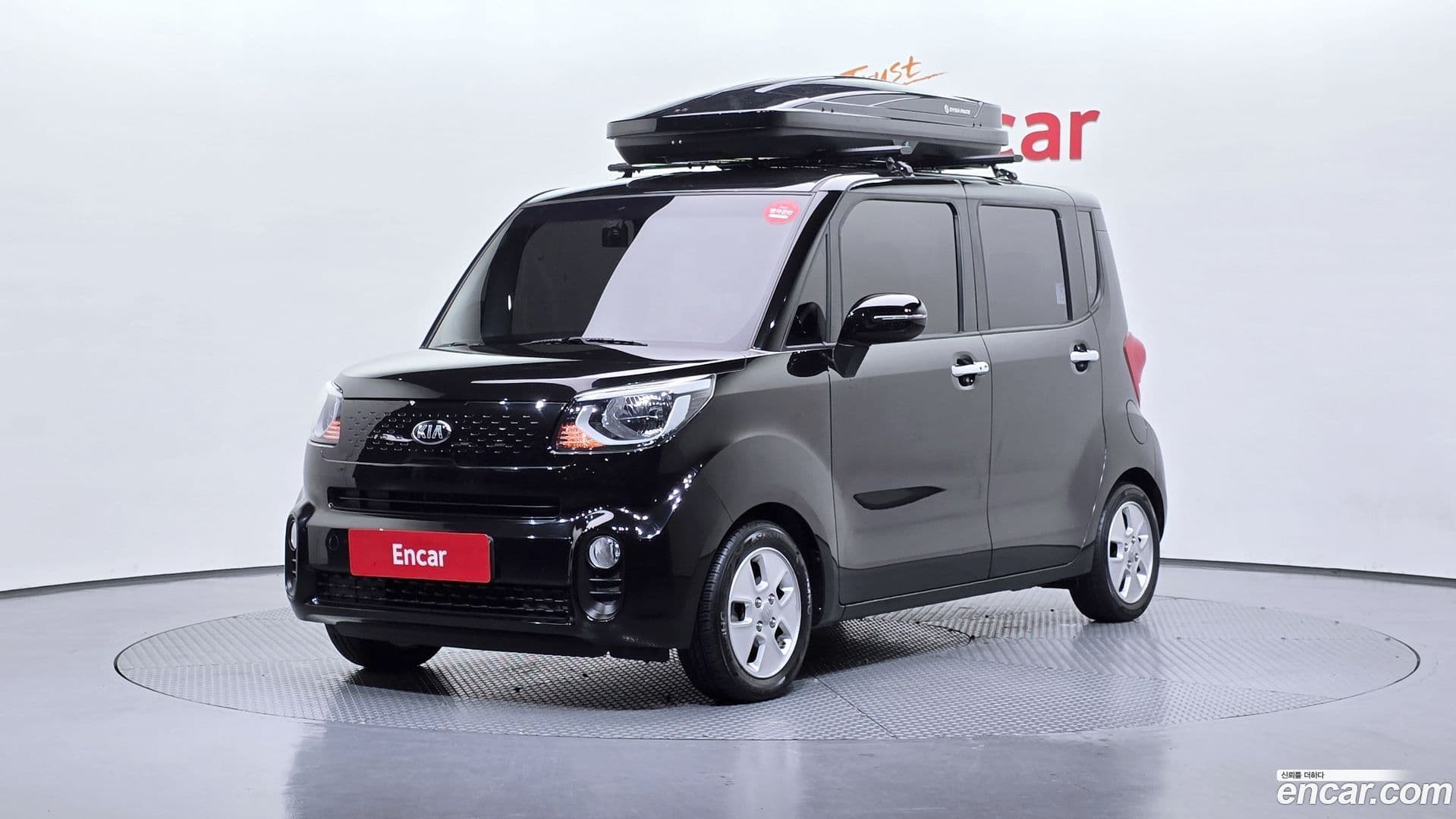 Main__Slider__Photo:RAY Kia 2018.5-0