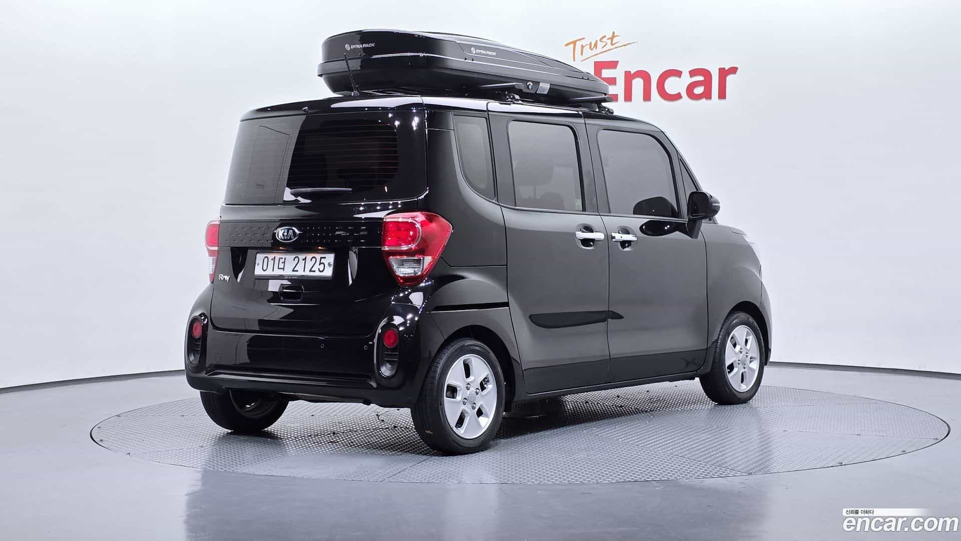 RAY Kia 2018.5-OUTER-002