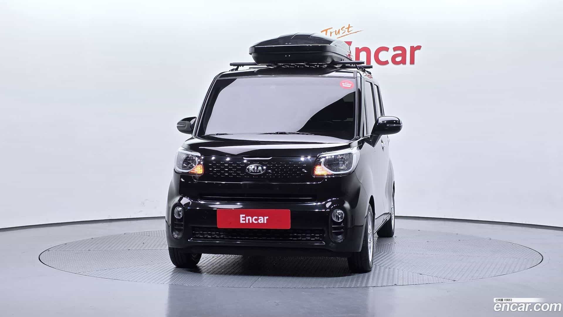 RAY Kia 2018.5-OUTER-003