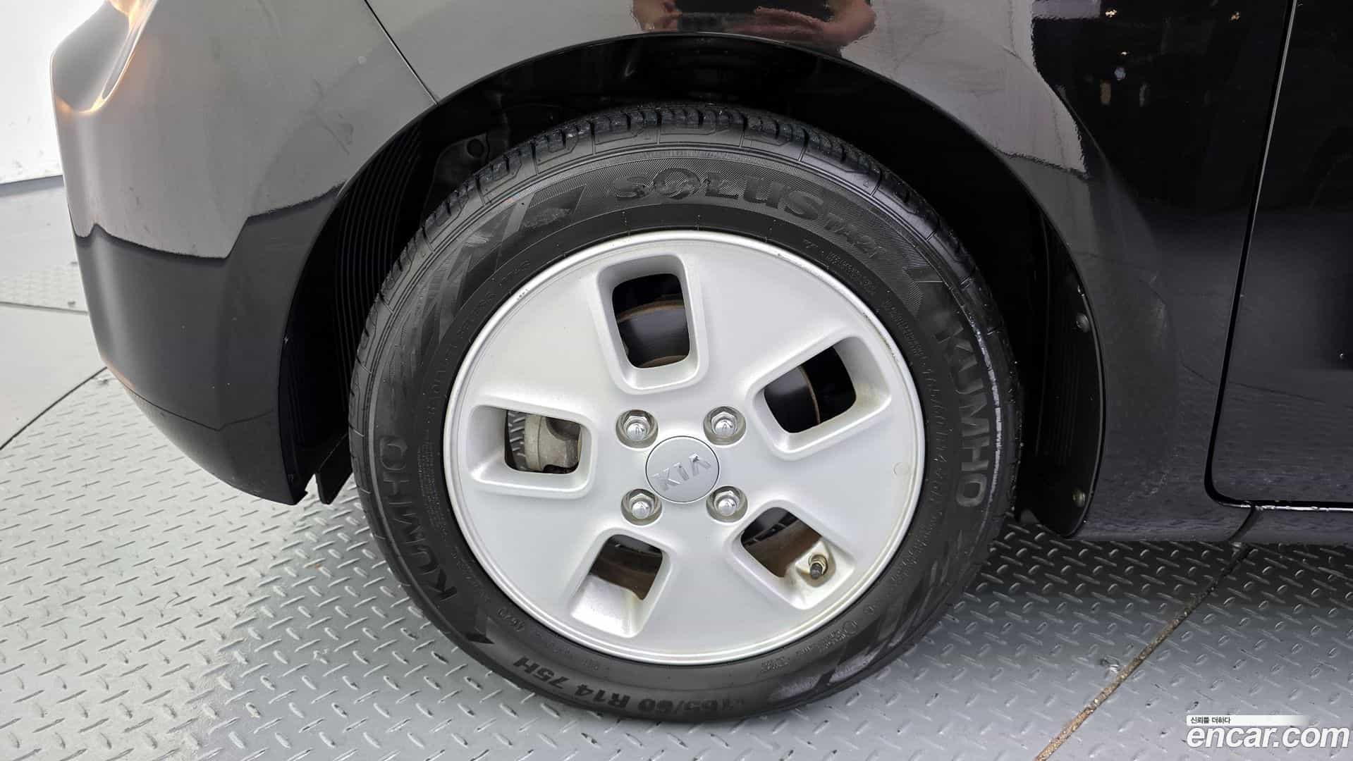 RAY Kia 2018.5-OUTER-005