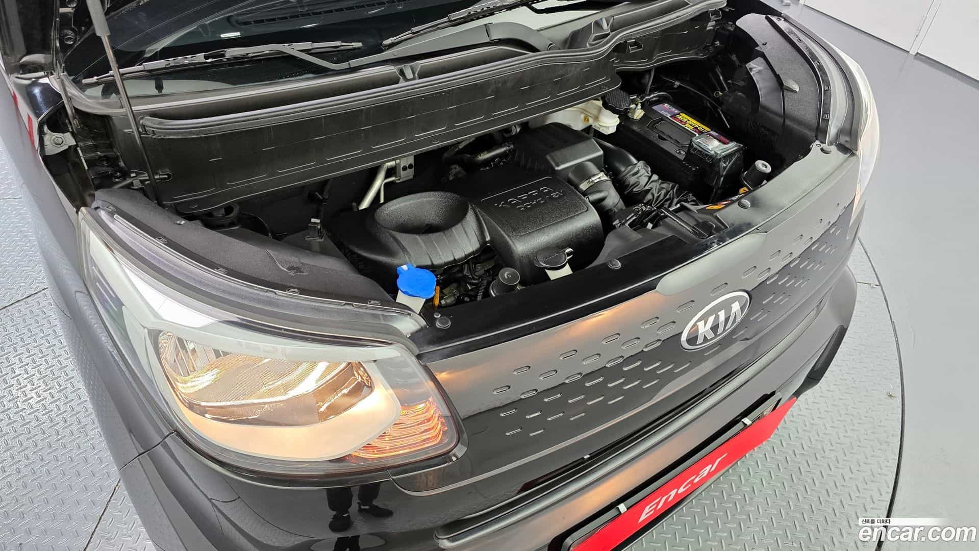 RAY Kia 2018.5-OUTER-006