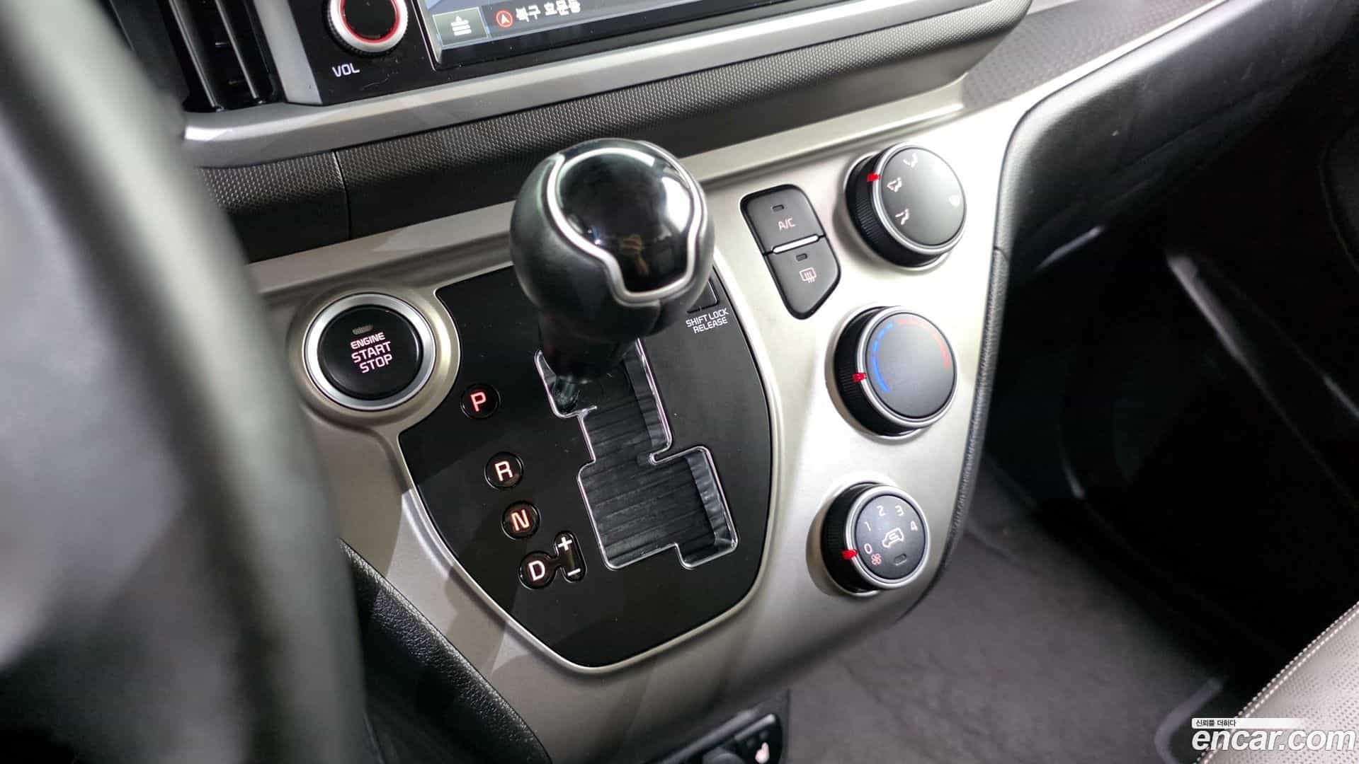 RAY Kia 2018.5-INNER-009