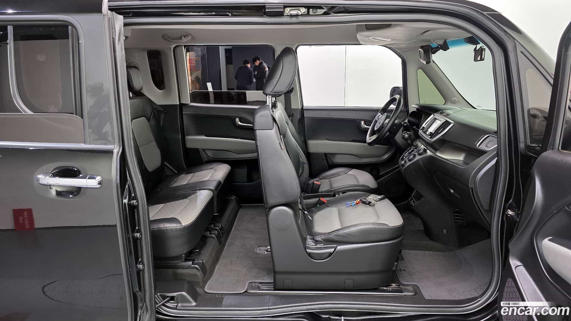 RAY Kia 2018.5-OPTION-015