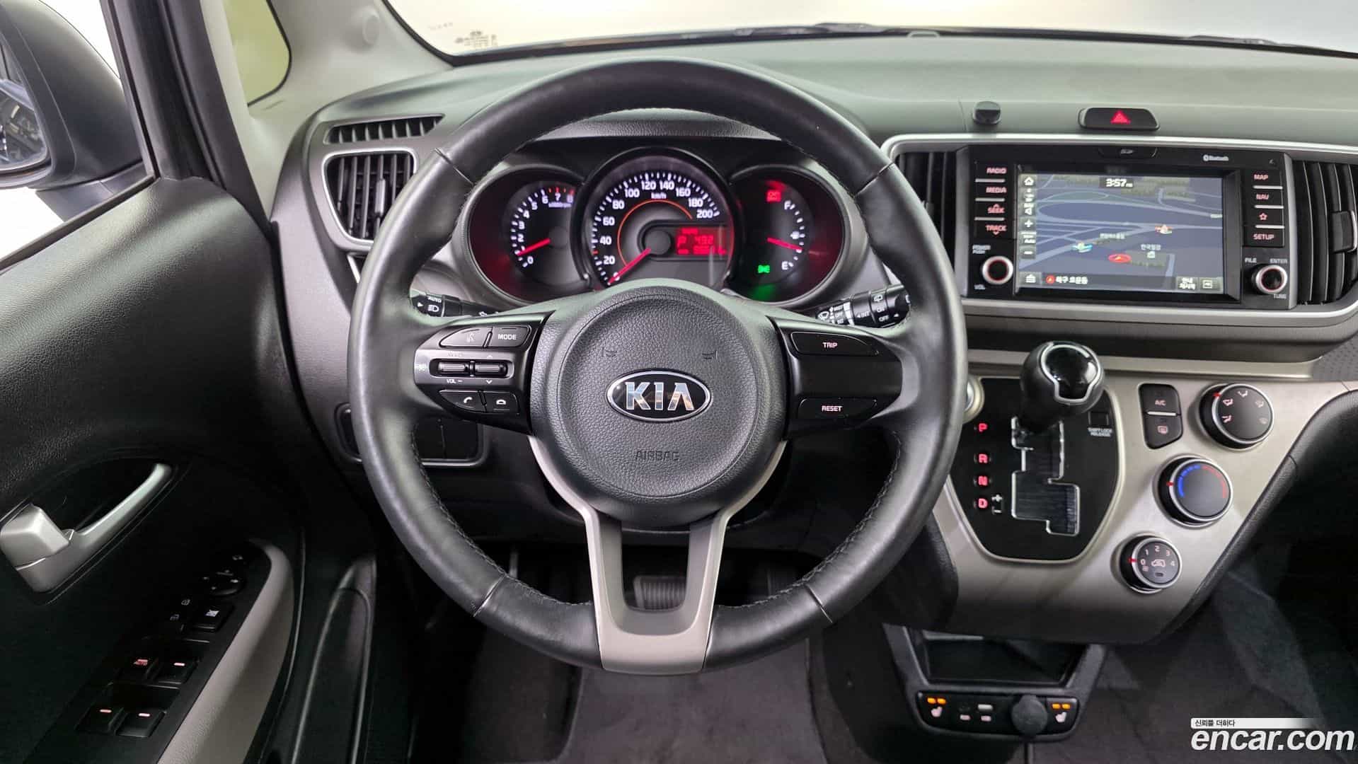 RAY Kia 2018.5-OPTION-016