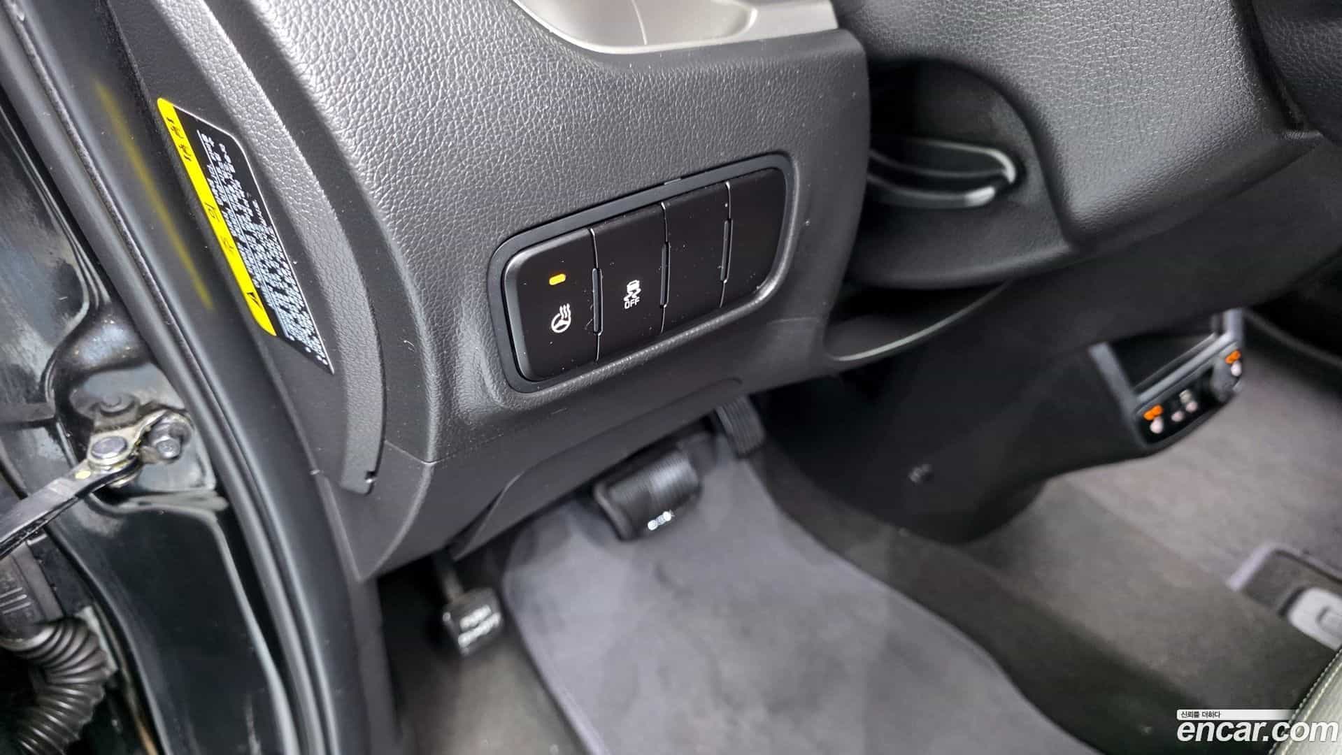 RAY Kia 2018.5-OPTION-019