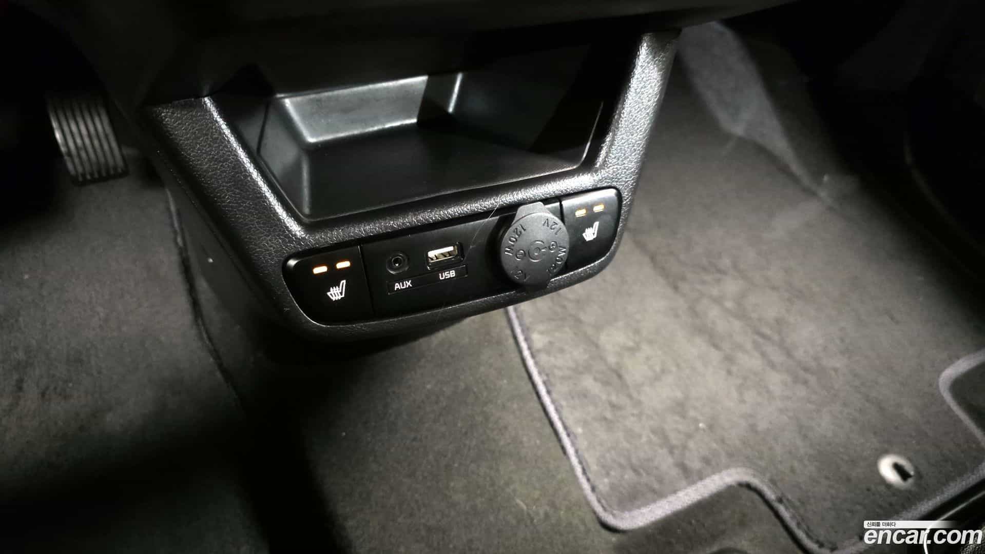 RAY Kia 2018.5-OPTION-020