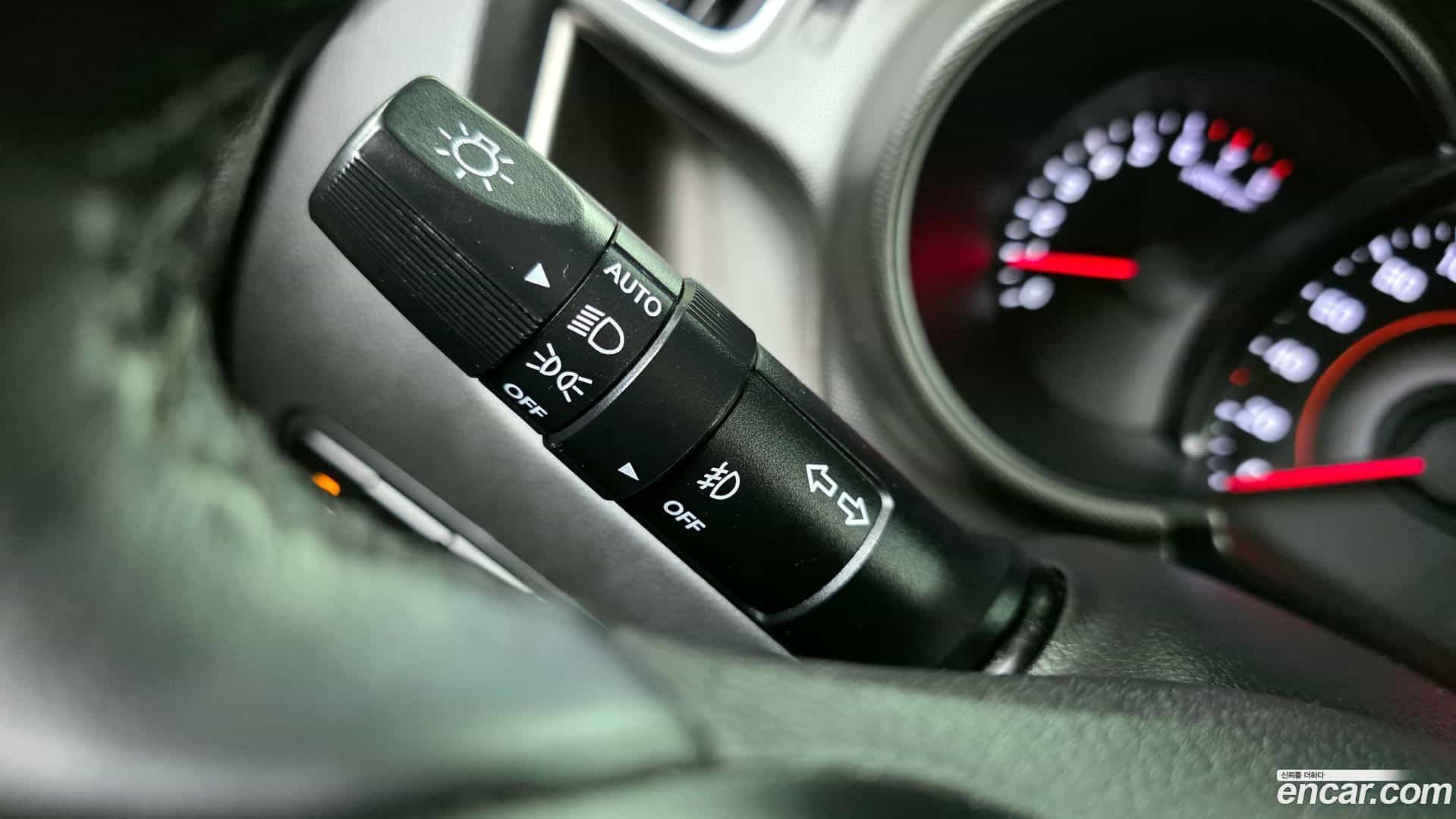RAY Kia 2018.5-OPTION-021